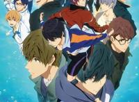 2018年夏季动漫最受欢迎歌曲top10