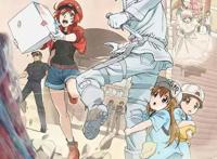 2018年夏季动漫最受欢迎歌曲top10