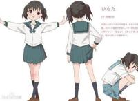 《前进吧！登山少女第2季》中那些让人怀念的人物角色