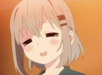 《前进吧！登山少女》第三季将于7月2日开播，动画截图公开！