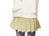 《前进吧！登山少女NextSummit》最新宣传影片22年10月4日开播