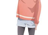 《前进吧！登山少女NextSummit》最新宣传影片22年10月4日开播