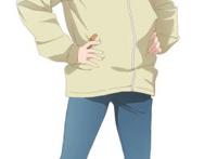 《前进吧！登山少女NextSummit》最新宣传影片22年10月4日开播