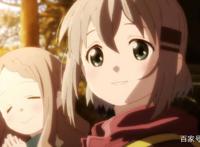 动画续作《前进吧！登山少女NextSummit》预计2022年播放开始