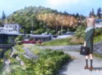 动画续作《前进吧！登山少女NextSummit》预计2022年播放开始