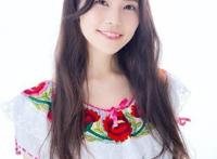 动画续作《前进吧！登山少女NextSummit》预计2022年播放开始