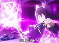 背叛者未必都是坏人，动画中那些高人气的叛徒角色人气投票排行