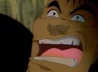 《烈火之炎》动漫作品，大家是否记得其中剧情