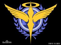 动漫中的那些“神秘组织”你们认识吗？