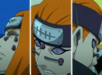 火影：自来也没死，原型是历史上的果心居士，所以果心就是自来也