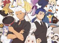 日常搞笑泡面番推荐~