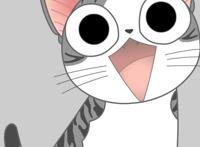 日常搞笑泡面番推荐~