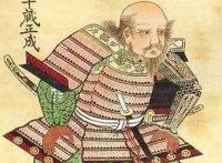 我为何深爱《银魂》？服部全藏背后的故事就是理由