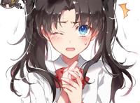 Fate里，英灵卫宫常用的那几个宝具，你知道它们的出处吗？