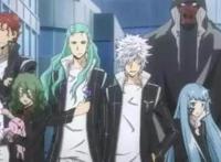 火影“晓”领衔，动漫中五大让人发指的反派，吊打主角不是事！