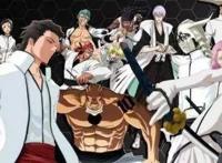 火影“晓”领衔，动漫中五大让人发指的反派，吊打主角不是事！