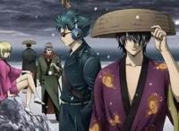 火影“晓”领衔，动漫中五大让人发指的反派，吊打主角不是事！