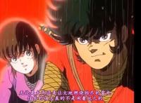 大尺度老番推荐「时远战国史」，生化魔人穿越到古代和忍者大乱斗