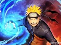 伤人于无形盘点操控风的动画角色