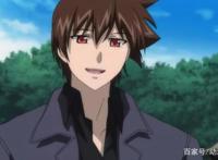 伤人于无形盘点操控风的动画角色