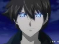 伤人于无形盘点操控风的动画角色