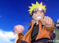 盘点动漫中的装逼人物，这些大佬你认识几个？