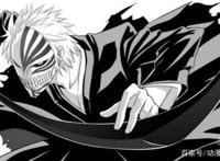 盘点动漫中的装逼人物，这些大佬你认识几个？