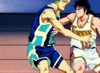 盘点动漫中的装逼人物，这些大佬你认识几个？