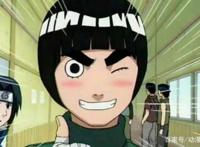 盘点动漫中的装逼人物，这些大佬你认识几个？