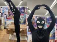 名侦探柯南：犯人犯泽先生动画定档，将于10月放送，制作组公布！