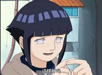 动漫：谁说女子不如男？这些女忍者个个身怀绝技！