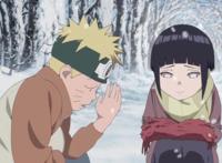 动漫：谁说女子不如男？这些女忍者个个身怀绝技！