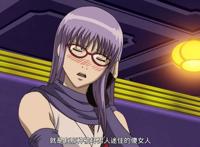 动漫：谁说女子不如男？这些女忍者个个身怀绝技！