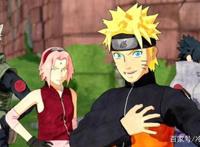 别让动画片骗了，其实日本忍者战斗力很弱，根本无法与军队抗衡