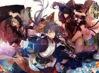 声优钞能力有多强大？岛崎信长为游戏氪海景房，悠木碧像吃饭一样