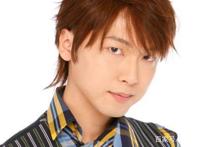 声优钞能力有多强大？岛崎信长为游戏氪海景房，悠木碧像吃饭一样