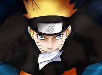 行踪诡秘精通各类暗器？这才是日本忍者真实的样子