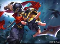 《只狼》的大热又掀起一股忍者热潮，进来了解下真实的日本忍者把