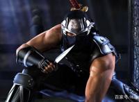 《只狼》的大热又掀起一股忍者热潮，进来了解下真实的日本忍者把