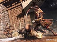 《只狼》的大热又掀起一股忍者热潮，进来了解下真实的日本忍者把