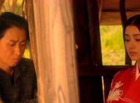 伊贺忍者真实忍术：隐身、分身、遁术五花八门，这部电影目不暇接