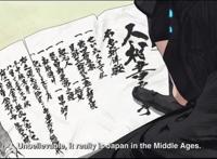 蝙蝠侠穿越日本成为忍者，小丑化身织田信长和他决斗