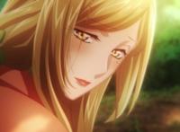 动画《胡蝶绮少年信长》信长显露渣男本质，三角关系里替归蝶委屈