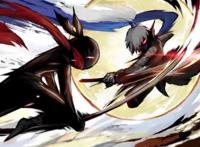 不断被神话的日本忍者，最初只是间谍，忍术不一定实用