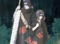 不断被神话的日本忍者，最初只是间谍，忍术不一定实用