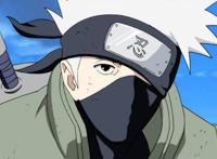 不断被神话的日本忍者，最初只是间谍，忍术不一定实用