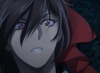 动漫《胡蝶绮少年信长》发现老婆是刺客怎么办？把他变成自己人！