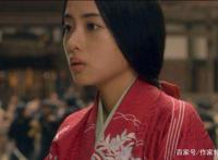 从击败织田信雄到保护德川家康，聊聊被世界误解的日本忍者