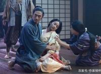 从击败织田信雄到保护德川家康，聊聊被世界误解的日本忍者