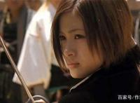 从击败织田信雄到保护德川家康，聊聊被世界误解的日本忍者